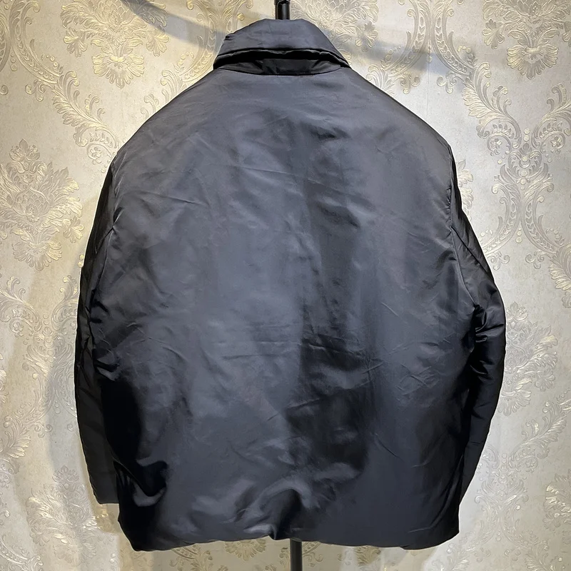 Prada S-2XL 26yr84 (6)